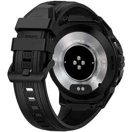 Kospet Tank S2 Black