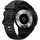 Kospet Tank S2 Black