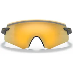 Oakley Encoder matte black/prizm dark golf (947106)