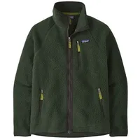 Patagonia Retro Pile Jkt - S