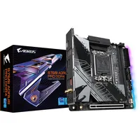 Gigabyte B760I AORUS Pro DDR4