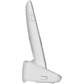 Panasonic KX-TGH710GG