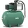WILO Kreiselpumpe HiMulti 3 H 100/2-44 P, 06 kW, selbstsaugend, 230 V
