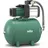 WILO HiMulti 3 H 100-44 P selbstansaugend 1x230V 600W