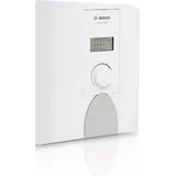 Bosch Home Comfort 7736504714 Tronic Advanced Plus 18/21 kW Durchlauferhitzer A (A+ - F) elektronisch