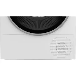 Beko B7T89209 Wärmepumpentrockner (9 kg)