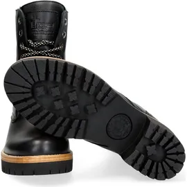 Panama Jack Padma B11 Schwarz 40