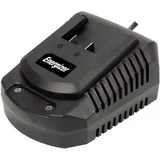 Energizer 20V Akku 4 Ah