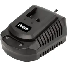 Energizer 20V Akku 4 Ah