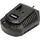 Energizer 20V Akku 4 Ah