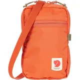 Fjällräven High Coast Pocket