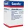 BSN Medical Gazofix Fixierbinde kohäsiv 8 cmx4 m