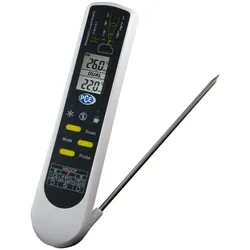 PCE Infrarotthermometer PCE-IR 100