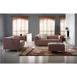De'Longhi Pinguino GentleJet PAC AP120
