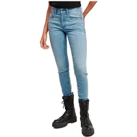 G-Star 3301 Skinny Jeans Light Aged 25 32