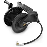 Kärcher Anbausatz Schlauchtrommel für HDS-Kompaktklasse, 20 m