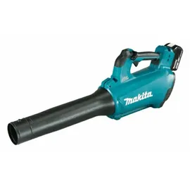 Makita DUB184RT inkl. 1 x 5,0 Ah