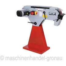 Holzmann Maschinen Holzmann MSM75 400V