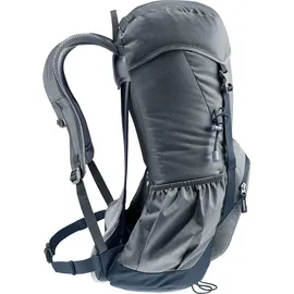 Deuter Zugspitze 24 l graphite/ink