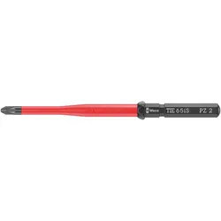 Wera Kraftform Kompakt VDE 65 iS Take it Easy - 05006527001