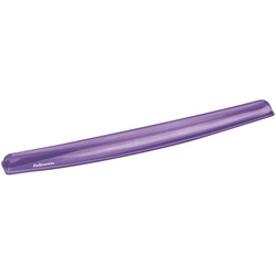 Fellowes 9143703 Handgelenkstütze Violett