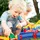Aquaplay 516 Aquabox mit Schleuse