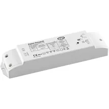 EVN ZB24050VS Dimmer-Empfänger