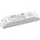 EVN ZB24050VS Dimmer-Empfänger
