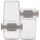 freshchoice LOCKIT Frischhaltedosen-Set 6-tlg Beige