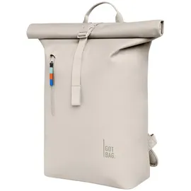 GOT BAG Rolltop Lite 2.0 soft shell