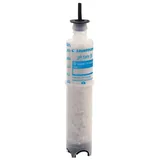 Sauermann pH Safe 1 Neutralisationskartusche