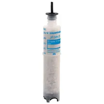 Sauermann pH Safe 1 Neutralisationskartusche
