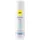 pjur Woman Aqua 100 ml