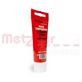 metzger autoteile Metzger Montagepaste, Dieselinjektor/Glühkerze
