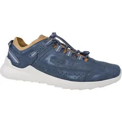 Sportschuhe Herren Highland 44