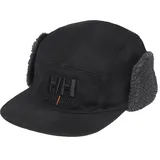 HELLY HANSEN Oxford Trapper Cap - L/XL