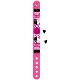 LEGO Dots Tiere Armband 41901