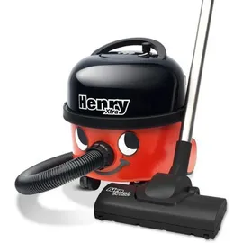 Numatic Henry Xtra HVX160-11