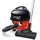 Numatic Henry Xtra HVX160-11