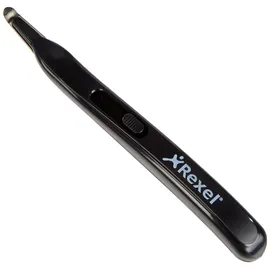 Rexel Entklammerer Extract-It schwarz