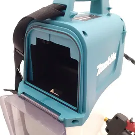 Makita DUS054Z Akku-Druckspritze