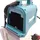 Makita DUS054Z Akku-Druckspritze