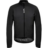 Gore Wear Gore torrent Regenjacke Herren