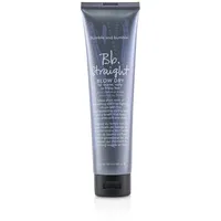 Bumble and Bumble Bb. Straight Blow Dry Balsam 150 ml