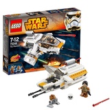 LEGO Star Wars Phantom (75048)