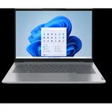 Lenovo ThinkBook 14 G6 