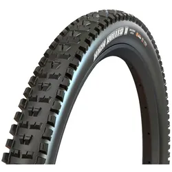 Maxxis Faltreifen HighRoller II 26 x 2.40 schwarz