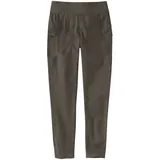 CARHARTT Force Utility Legging - M