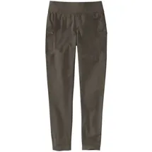 CARHARTT Force Utility Legging tarmac