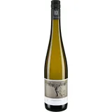 Friedrich Becker Chardonnay